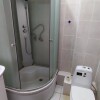 Апартаменты Korabelnai Inn 10, фото 28
