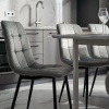 Апартаменты Baltic Sense, фото 6