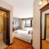 Отель Pera Rose Hotel - Special Class, фото 8