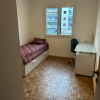 Апартаменты Plein Sud, 36 Pegurier, 06200 Nice, фото 6