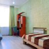 Гостиница Квартира с двумя раздельными спальнями, фото 9