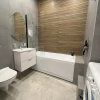 Гостиница Квартира NovaApart на улице Автогенная 75, фото 7