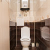 Апарт-отель HomeHotel Волжская Набережная 8/1, фото 12