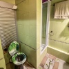 Гостиница Квартира Три дворца, фото 6
