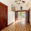 Отель Spacious 3BR Family Villa with Private Pool Villa, фото 18