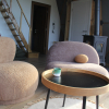 Отель Glamping Bogina Dome & Suite, фото 30