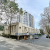 Гостиница Квартира центр 2х комн/60м2, фото 16