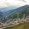Курортный отель Sera Lake Resort, фото 25
