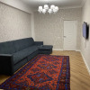 Гостиница Квартира в районе Набережной, фото 10