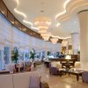 Отель Danat Jebel Dhanna Resort, фото 26