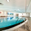 Апартаменты Marco Polo - Wonderful Apt With Beautiful full Lake Views, фото 5