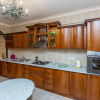 Отель Вилла Shur Duplex Villa In Old City, фото 23
