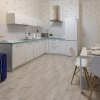 Гостиница Apartment Blue Lagoon в ЖК Династия, фото 4