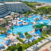 Отель Armas Pemar Beach, фото 1
