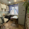 Гостиница Квартира на Тимирязева 1, фото 4