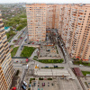 Апартаменты с видом на город с 22 этажа, фото 12