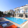 Отель Вилла Rena Villaları - Spacious and Private Pool Villa in Oludeniz, фото 46