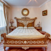 Апартаменты Venera Your personal Hermitage for a week в Санкт-Петербурге