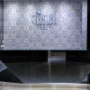 Отель Cristal Porto, фото 27