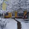 Гостевой дом Кати Соловьяновой 98, фото 12