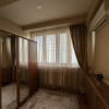 Апартаменты Grand Panaromic apart, фото 3