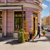 Апартаменты SOVA Две Эпохи, фото 3