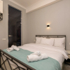Апартаменты Stay Inn on Yekmalyan Str. 1-42, фото 17