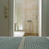 Гостевой Дом Theasis Athens, фото 26