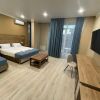 Гостиница Monarch Boutique-Hotel, фото 25