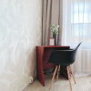 Гостиница Квартира Однокомнатная Natali Apart на Метро Кантемировская, фото 10