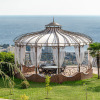 Гостевой дом Вилла View Point, фото 17