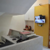 Отель Signature Inn Hotel	, фото 9