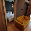 Апартаменты Tbilisi Vip, фото 1