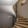 Отель KA Hotel Suites, фото 4