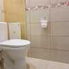 Апартаменты 2-х Комнатные в Районе ЗАГСа, фото 11