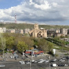 Апартаменты Yerevan Center, фото 13