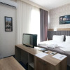 Отель Home Suites Baku — Halal Hotel, фото 12
