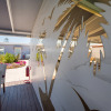 Отель Paradice Luxury Suites, фото 43