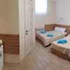Мини-отель Дуэт, фото 26