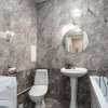 Апартаменты Студия Quite House 235, фото 19