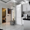 Апартаменты Best Home 26 Cleopatra Legacy No 3, фото 23
