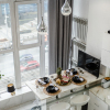 Апарт-отель LOFT SPA в Центре Москвы, фото 35