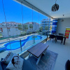 Апартаменты SA Nice 1bd Flat, фото 4