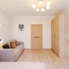 Апартаменты ArendApartment Graf Orlov 42, фото 11