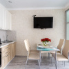 Апартаменты Red Apartments Москва Лакано, фото 15