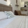 Апартаменты Green Home Ufa, фото 9