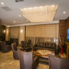 Отель Grand Turkuaz Hotel, фото 16