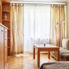 Апартаменты Apart39 в Самом Центре у Зоопарка, фото 18