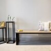 Отель RIS Dalma Collection Ереван, фото 23
