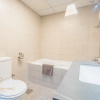 Апартаменты Marco Polo - Wonderful Apt With Beautiful full Lake Views, фото 26